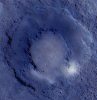 WITU 135