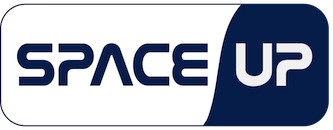 spaceup-logo-websize