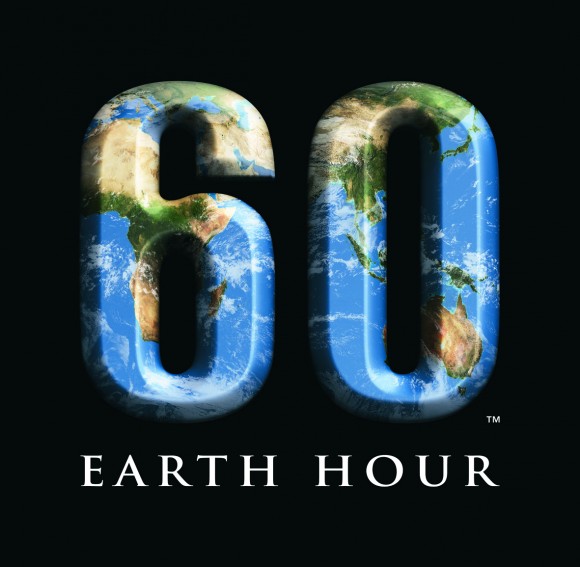 Earth_Hour_CMYK_MED