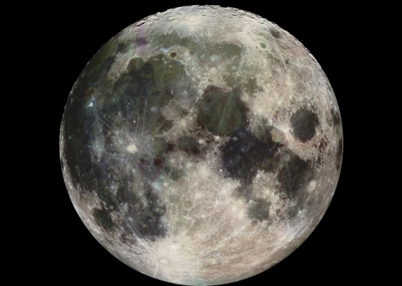 Full_Moon_br