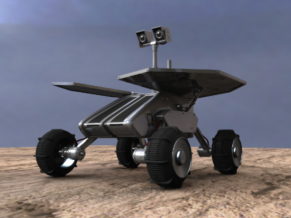 omega_envoy