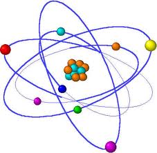 Van Der Waals Van Der Waals