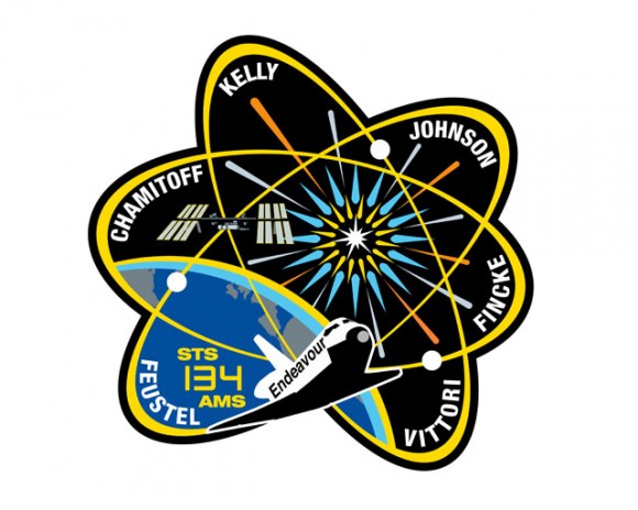 STS_134_patch_OL