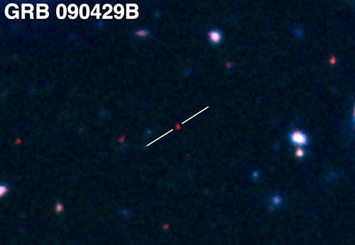 SAOImage DS9