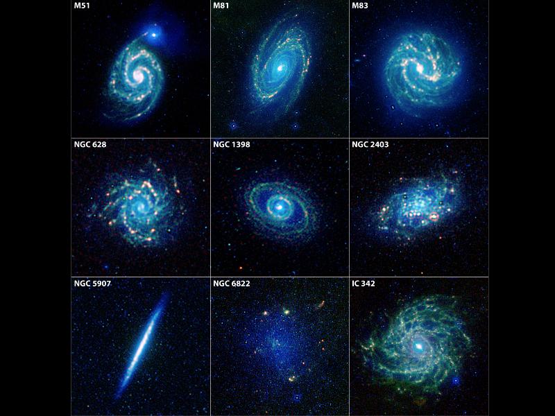 the-galaxies-elliptical-spiral-and-irregular-shaped-galaxies-hubpages