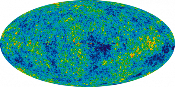 WMAP_2010