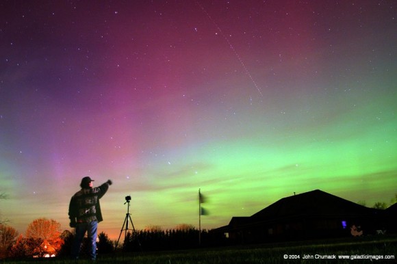 aurora2_chumack