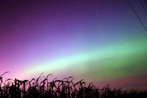 aurora3_chumack