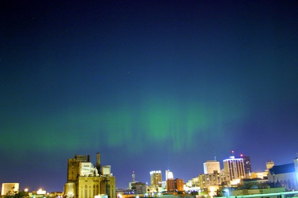 aurora4_chumack