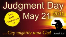 end-of-the-world-may-12-2011