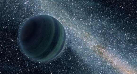 pia14093-640