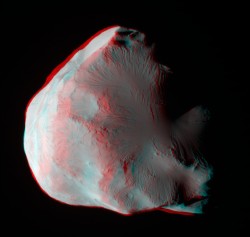 Helene3D-1