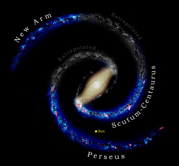 Galaxy_drawing_3