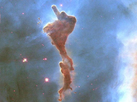 molecular_cloud
