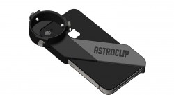 AstroClip_Screws (1)