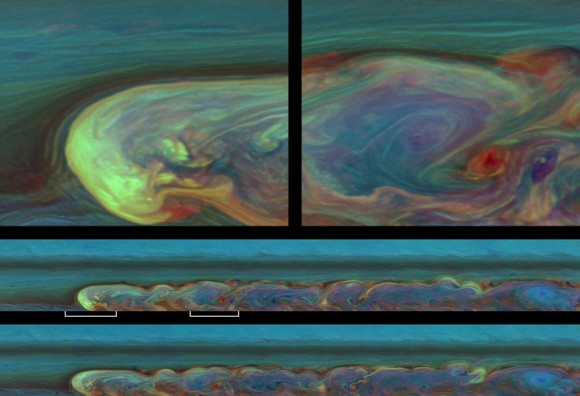 SaturnStorm2