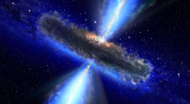 quasar-water.jpg