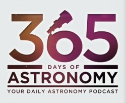 365daysofastronomy
