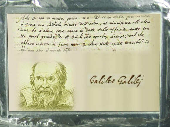 577241main_galileo-43_946-710