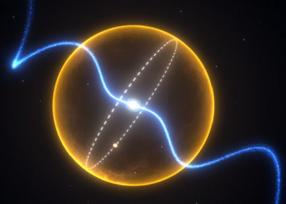 DiamondPlanet