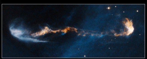 hubble_movie_still
