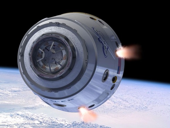 spacex-dragon