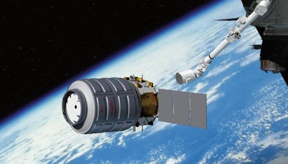 112309Cygnus02