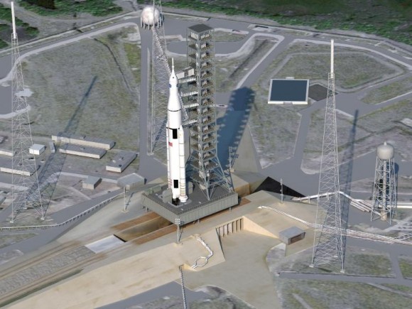 587882main_Block_1_launchpad39_high_2_800-600