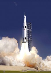 587938main_BLOCK_1_LAUNCHING_HIGH_2_800-600