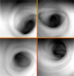 591914main_polar-vortex-imageset
