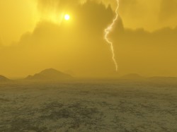6_venus_lightning_concept_2006_h