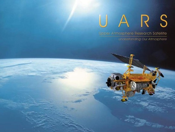 UARS_COVER