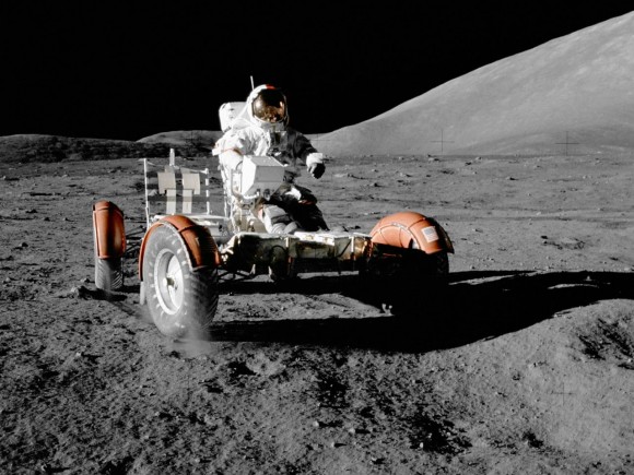 apollo-17-lunar-rover-001