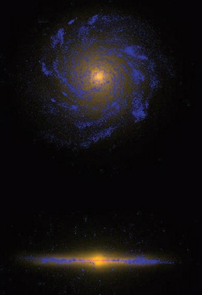 eris-stars-350