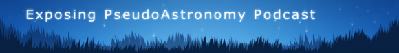 exploringpseudoastronomy