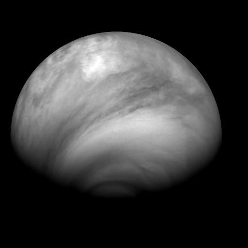 jpegsv0458_0030_uv2_01_h
