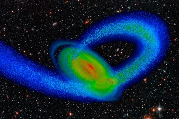 milkyway_110912_01_s780x520