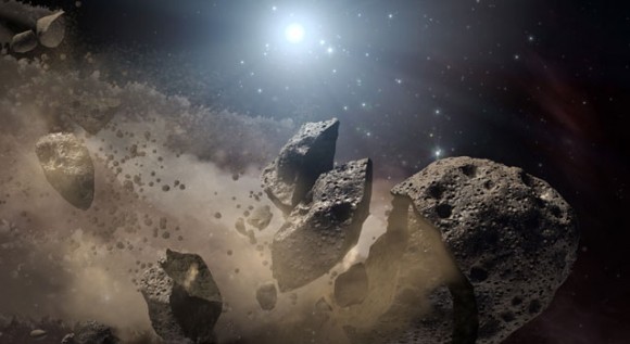pia14729-640