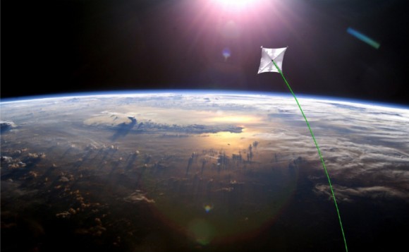 581466main_solar_sails1_1713x1057