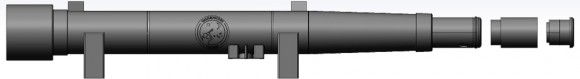 Gscope-CAD-Gray-Bkgd