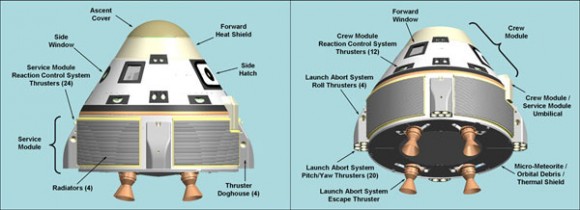 MTF10-003-02_CCDev_med
