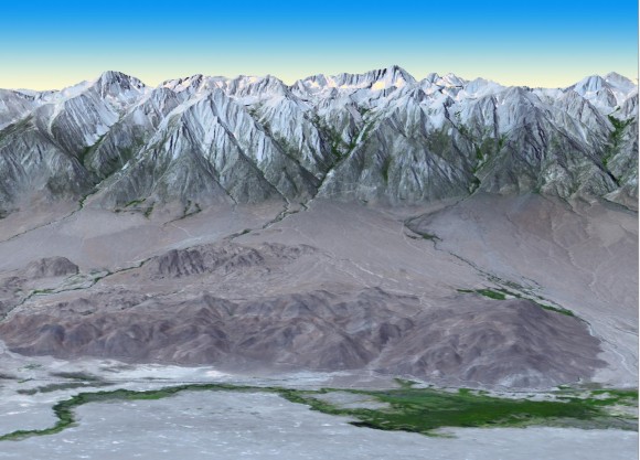 PIA14895