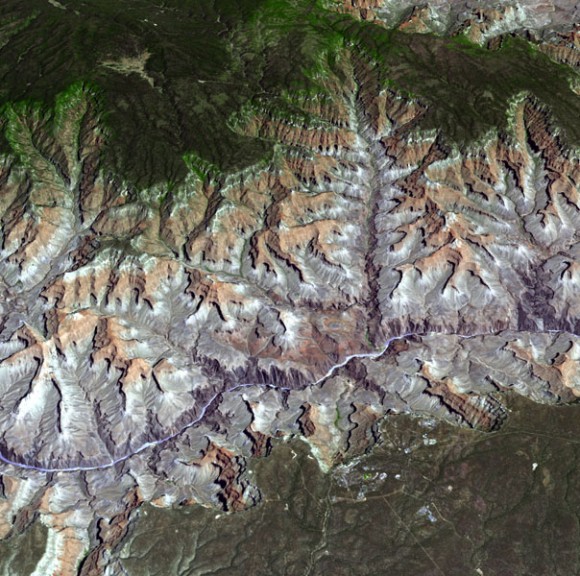 PIA14896_ip
