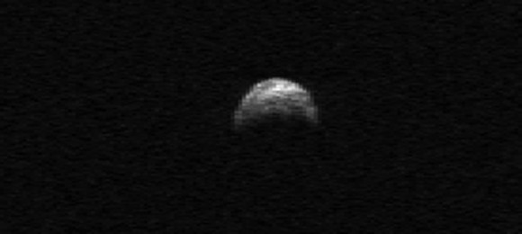 asteroid20100429-full