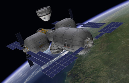 boeingcst100_bastation