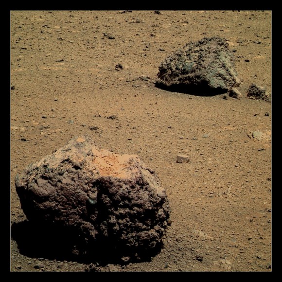 image3b