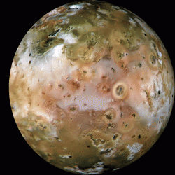Io