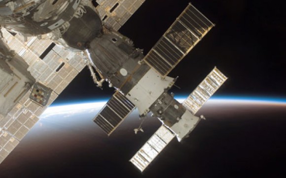 nasa_591