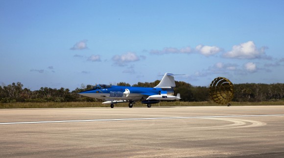 2011-7560