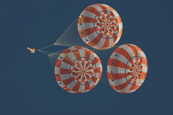 316910_198350623568011_129562970446777_466076_805681901_n